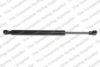 ROC GS1542 Gas Spring, boot-/cargo area